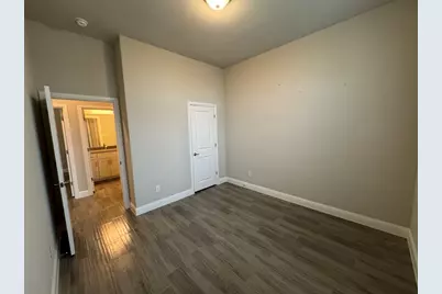 3432 Cornerstone Lane, Grand Prairie, TX 76065 - Photo 39