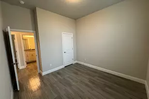 3432 Cornerstone Ln, Grand Prairie, TX 76065 - Photo 39