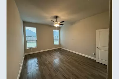 3432 Cornerstone Lane, Grand Prairie, TX 76065 - Photo 35