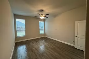 3432 Cornerstone Ln, Grand Prairie, TX 76065 - Photo 35