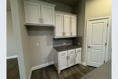 3432 Cornerstone Lane, Grand Prairie, TX 76065 - Photo 21