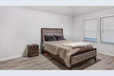 3052 Manu Street, Fort Worth, TX 76123 - Photo 15