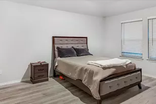 3052 Manu St, Fort Worth, TX 76123 - Photo 15