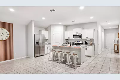 3052 Manu Street, Fort Worth, TX 76123 - Photo 11