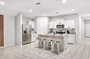 3052 Manu St, Fort Worth, TX 76123 - Photo 11