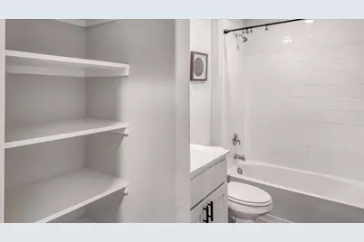 3052 Manu Street, Fort Worth, TX 76123 - Photo 9