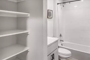 3052 Manu St, Fort Worth, TX 76123 - Photo 9