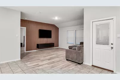 3052 Manu Street, Fort Worth, TX 76123 - Photo 13