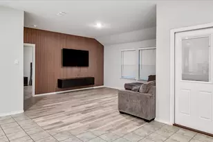 3052 Manu St, Fort Worth, TX 76123 - Photo 13