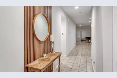 3052 Manu Street, Fort Worth, TX 76123 - Photo 7