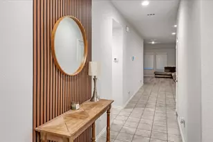 3052 Manu St, Fort Worth, TX 76123 - Photo 7