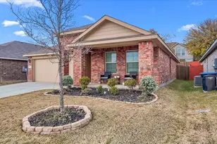 3052 Manu St, Fort Worth, TX 76123 - Photo 5
