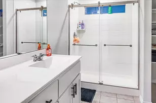 3052 Manu St, Fort Worth, TX 76123 - Photo 17