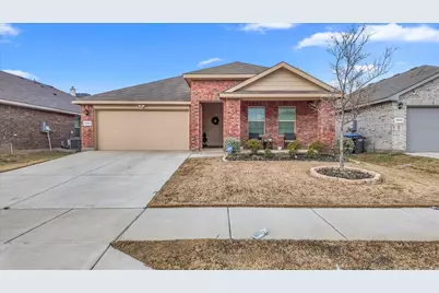 3052 Manu Street, Fort Worth, TX 76123 - Photo 3