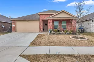 3052 Manu St, Fort Worth, TX 76123 - Photo 3