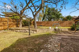 6428 Waverly Way, Fort Worth, TX 76116 - Photo 39