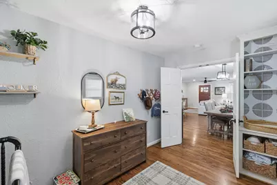 6428 Waverly Way, Fort Worth, TX 76116 - Photo 31