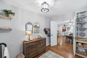 6428 Waverly Way, Fort Worth, TX 76116 - Photo 31