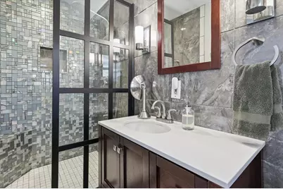 6428 Waverly Way, Fort Worth, TX 76116 - Photo 25