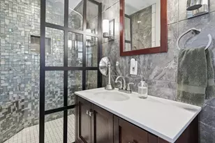 6428 Waverly Way, Fort Worth, TX 76116 - Photo 25