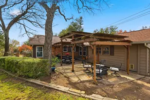 6428 Waverly Way, Fort Worth, TX 76116 - Photo 37