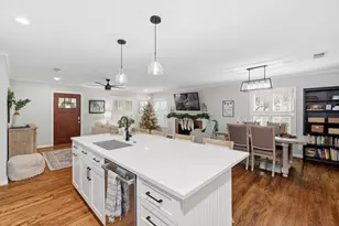 6428 Waverly Way, Fort Worth, TX 76116 - Photo 15