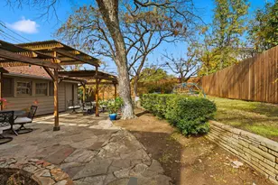 6428 Waverly Way, Fort Worth, TX 76116 - Photo 35