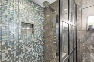 6428 Waverly Way, Fort Worth, TX 76116 - Photo 23