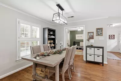 6428 Waverly Way, Fort Worth, TX 76116 - Photo 19