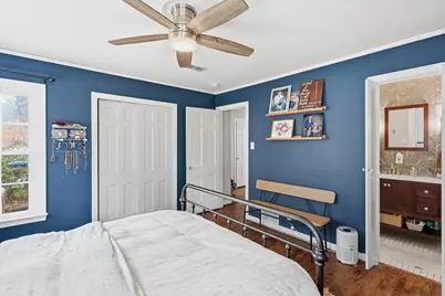 6428 Waverly Way, Fort Worth, TX 76116 - Photo 21