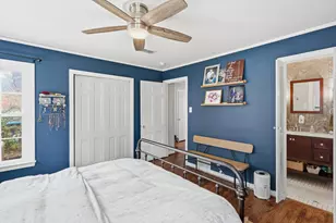 6428 Waverly Way, Fort Worth, TX 76116 - Photo 21