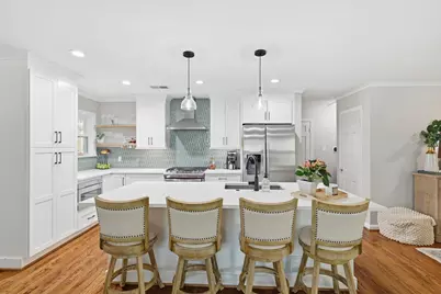 6428 Waverly Way, Fort Worth, TX 76116 - Photo 17