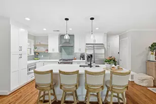 6428 Waverly Way, Fort Worth, TX 76116 - Photo 17