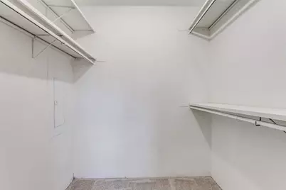 6006 Lakecrest Drive, Garland, TX 75043 - Photo 21