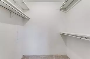 6006 Lakecrest Dr, Garland, TX 75043 - Photo 21