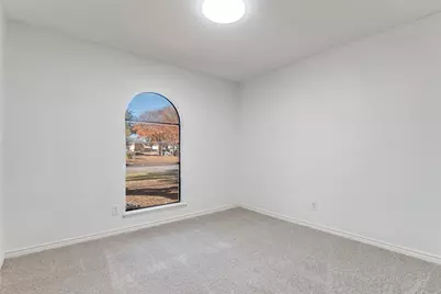 6006 Lakecrest Drive, Garland, TX 75043 - Photo 17