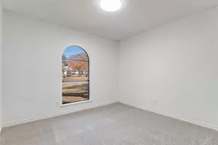 6006 Lakecrest Dr, Garland, TX 75043 - Photo 17