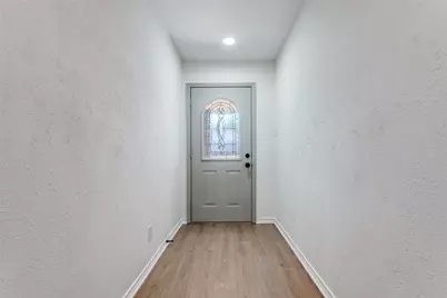 6006 Lakecrest Drive, Garland, TX 75043 - Photo 3