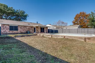 6006 Lakecrest Drive, Garland, TX 75043 - Photo 25