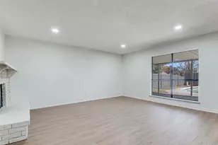 6006 Lakecrest Dr, Garland, TX 75043 - Photo 5