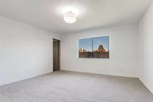 6006 Lakecrest Dr, Garland, TX 75043 - Photo 15