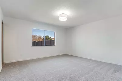 6006 Lakecrest Drive, Garland, TX 75043 - Photo 13