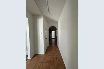 2006 Oakglen Drive, Garland, TX 75040 - Photo 5