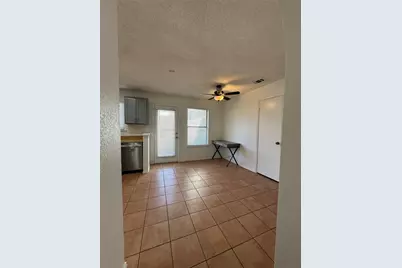 2006 Oakglen Drive, Garland, TX 75040 - Photo 7