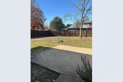 2006 Oakglen Drive, Garland, TX 75040 - Photo 15