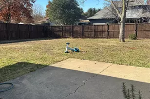 2006 Oakglen Dr, Garland, TX 75040 - Photo 15