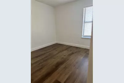 2006 Oakglen Drive, Garland, TX 75040 - Photo 13