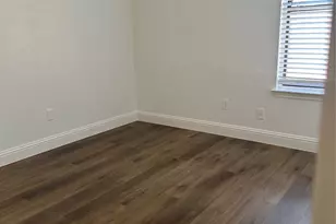 2006 Oakglen Dr, Garland, TX 75040 - Photo 13