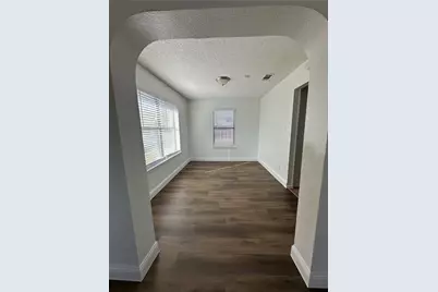 2006 Oakglen Drive, Garland, TX 75040 - Photo 3