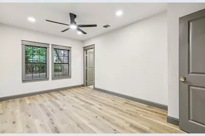 810 S Montclair Avenue, Dallas, TX 75208 - Photo 17